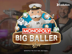 BetBull - mobil slotlar. Casino live app.55